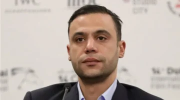 تصريحات مثيرة.. محمد إمام يكشف آخر تطورات صحة والده عادل إمام